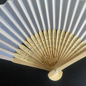 Trudy added a photo of their purchase