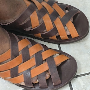 BTO ha añadido una foto de su compra