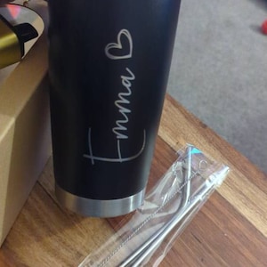 Jamiella added a photo of their purchase