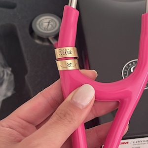 Ellie added a photo of their purchase