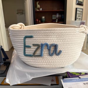 Jamie added a photo of their purchase