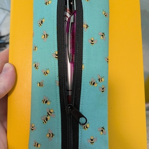 Andrea added a photo of their purchase