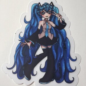 Shanna さんが購入した商品の写真を追加しました