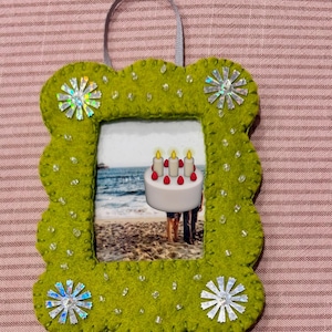 Andrea added a photo of their purchase