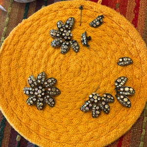 Comprador de Etsy ha añadido una foto de su compra