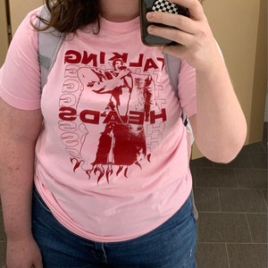 Madison added a photo of their purchase