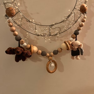 Melissia added a photo of their purchase