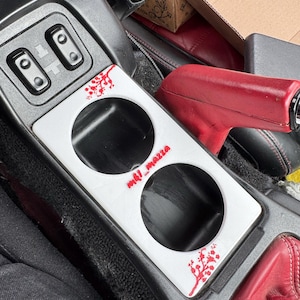 Lisa ha añadido una foto de su compra