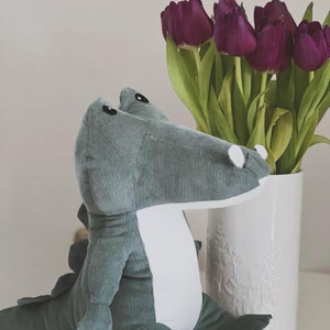 Cristina added a photo of their purchase