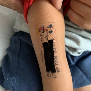 Ruben ha añadido una foto de su compra