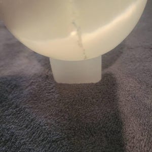 Glorrie ha añadido una foto de su compra