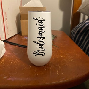 Jessica added a photo of their purchase