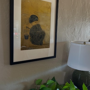 Shelly added a photo of their purchase