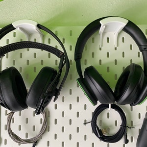 Tarek added a photo of their purchase