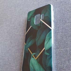 Dawn added a photo of their purchase