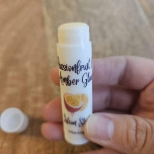 Teal adicionaram uma foto da sua compra