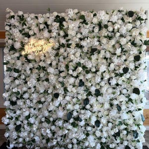 Mataya added a photo of their purchase