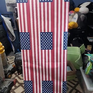 richburgher ha añadido una foto de su compra