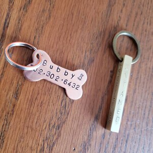 Aram added a photo of their purchase