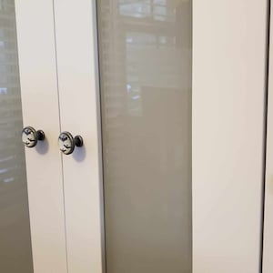 Charles hat ein Foto des gekauften Artikels hinzugefügt