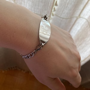 Marni added a photo of their purchase