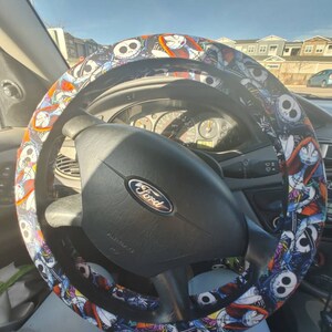 Amara ha añadido una foto de su compra