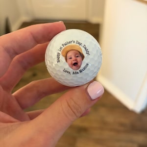 leah さんが購入した商品の写真を追加しました