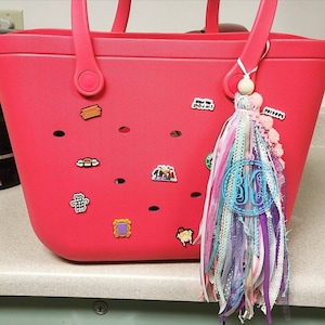 Brooke added a photo of their purchase