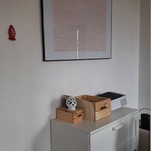 mimmolupo added a photo of their purchase