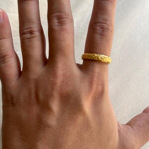 Josefina added a photo of their purchase