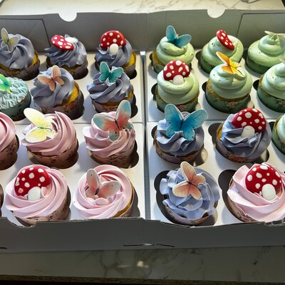 Shell Royal Icing Transfer Template for Your Summer Seaside Cookies - Etsy