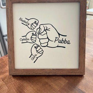 Crystal added a photo of their purchase