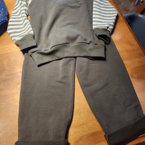 Nathalie added a photo of their purchase
