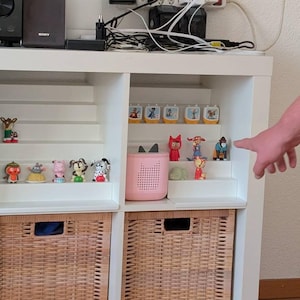 Daria added a photo of their purchase
