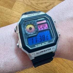 Ryan added a photo of their purchase