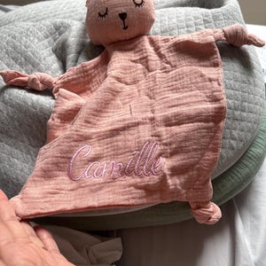 sofia added a photo of their purchase