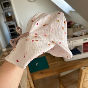 Linda added a photo of their purchase
