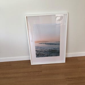 Ally added a photo of their purchase