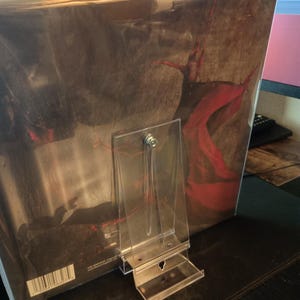 Michael added a photo of their purchase