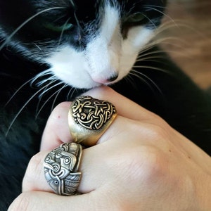 A.J. added a photo of their purchase