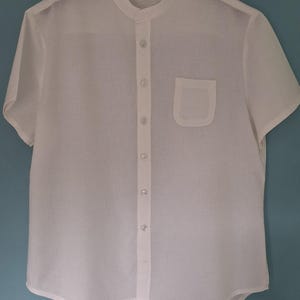 Kathryn さんが購入した商品の写真を追加しました