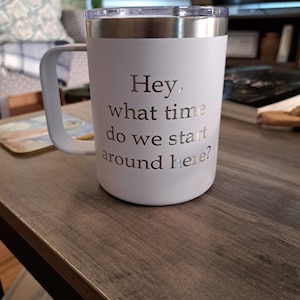 Renee ha añadido una foto de su compra