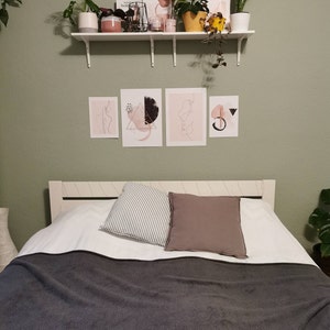 Pauline added a photo of their purchase