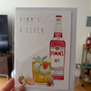 Alie added a photo of their purchase