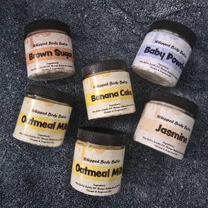Grapefruit Fragrance Oil Scented Oils For Body, Soap Making, Candle Making, Lotion, Perfume, Diffuser BUY 4 GET 2 FREE
