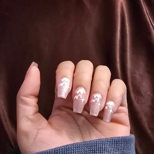 Shaneil added a photo of their purchase