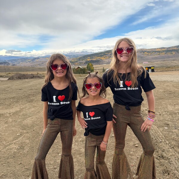 Ohh Ship It's A Family Trip Shirt, Family Cruise Shirt, Family Cruise ...