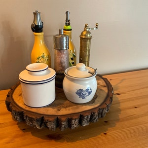 Pamela added a photo of their purchase