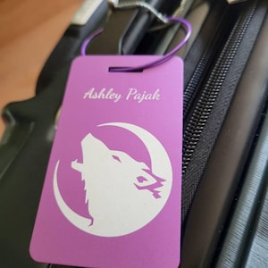 Ashley added a photo of their purchase