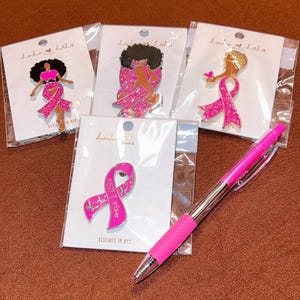 Merial added a photo of their purchase